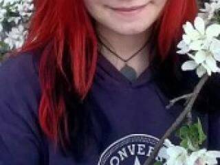 Erotiska video tērzēšana kassidia