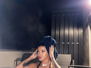 Erotiska video tērzēšana kassykass