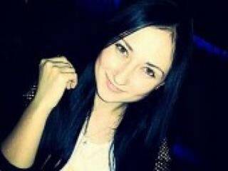 Erotiska video tērzēšana kastanta