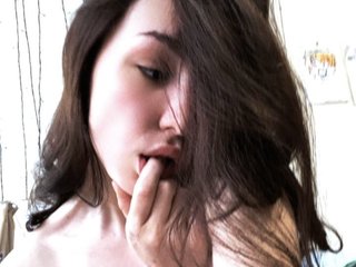 Erotiska video tērzēšana Kat221