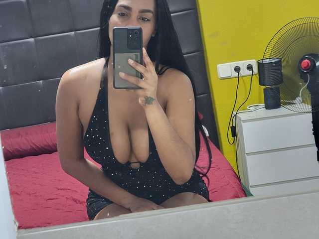 Profila foto KATA121
