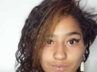 Erotiska video tērzēšana kataleia