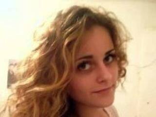 Erotiska video tērzēšana kataley