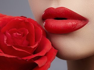 Erotiska video tērzēšana kataleya-Rosse