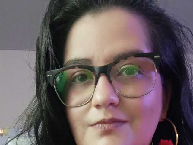 Profila foto Kataleya95