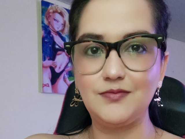 Profila foto Kataleya95
