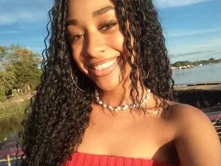 Erotiska video tērzēšana kataleyaruiz