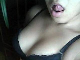 Erotiska video tērzēšana kataleyaxxx