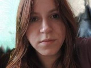 Profila foto katalina21