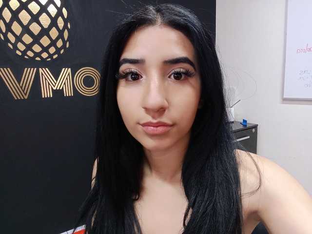 Profila foto katalina6