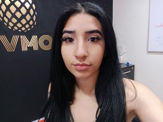 Erotiska video tērzēšana katalina6