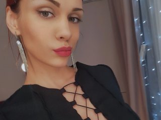 Erotiska video tērzēšana FentyPuma