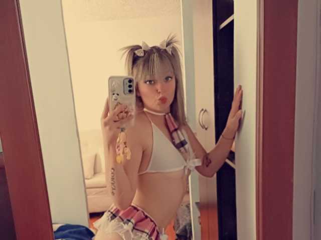 Profila foto katalinalxx