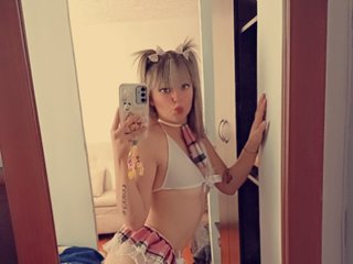 Erotiska video tērzēšana katalinalxx