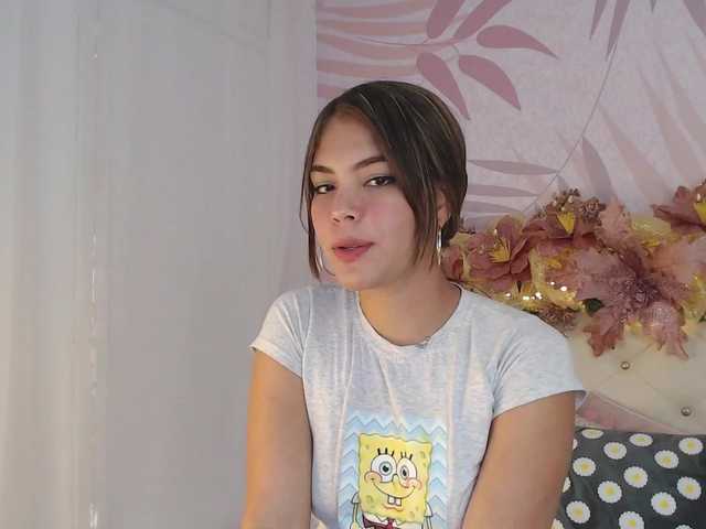 Apraides ekrānuzņēmumi Katalinasmith