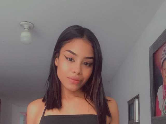 Profila foto Katalleiah