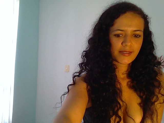 Apraides ekrānuzņēmumi kataraloud