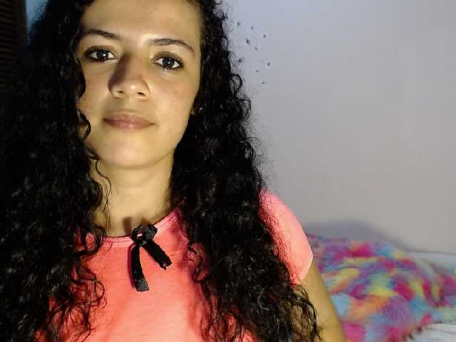 Apraides ekrānuzņēmumi kataraloud