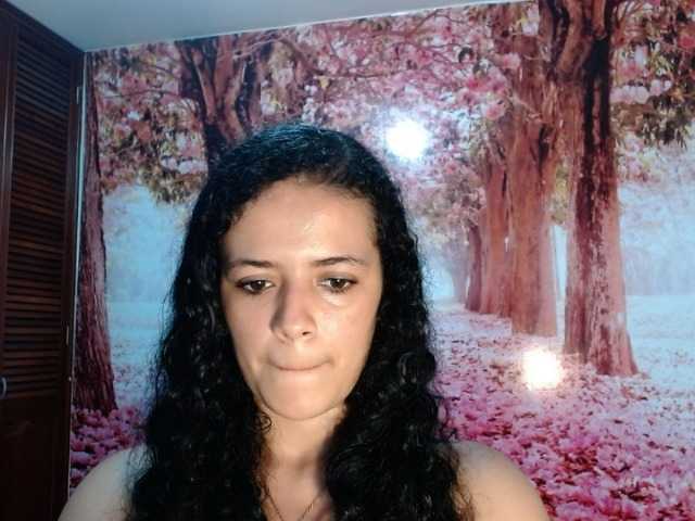 Apraides ekrānuzņēmumi kataraloud