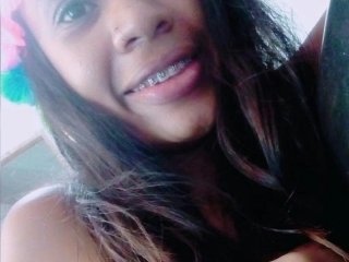 Profila foto KataRamirez