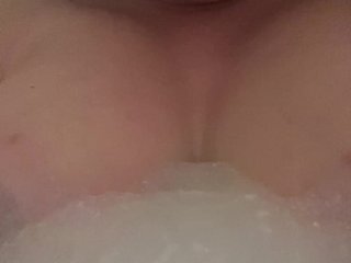 Erotiska video tērzēšana Marfa25