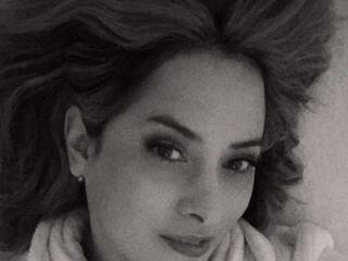 Erotiska video tērzēšana katarinaa