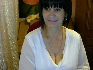 Fotogrāfijas KatarinaDream RISE 10 CURRENT, BREAST 100 CURRENT, POPA 200 CURRENT, CAMERA 50 CURRENT, FRIENDS 25 CURRENT, PUSSY IN PRIVATE, I GO ONLY IN PRIVATE