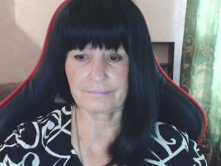 Erotiska video tērzēšana KatarinaGloss