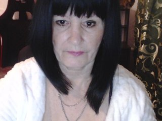 Erotiska video tērzēšana KatarinaGloss