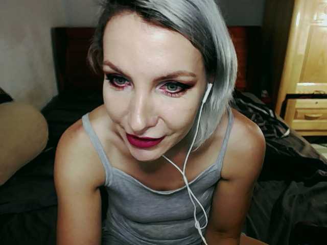 Apraides ekrānuzņēmumi KatarinaJ