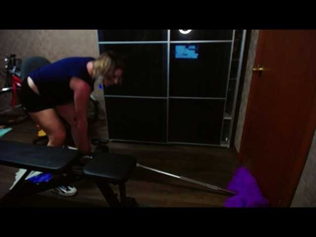 Apraides ekrānuzņēmumi KatarinaJ