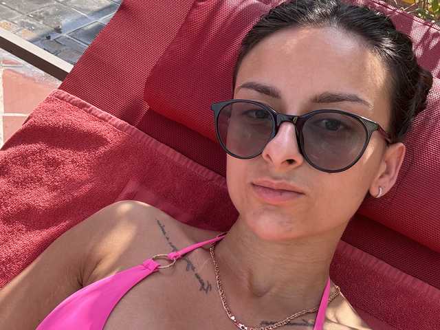 Profila foto KatarinaQueen