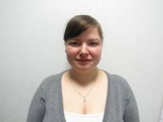 Profila foto katarinn