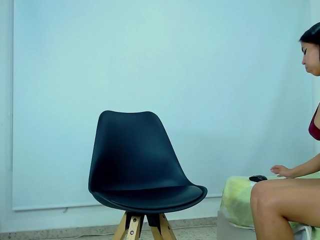 Apraides ekrānuzņēmumi KataYJoseph