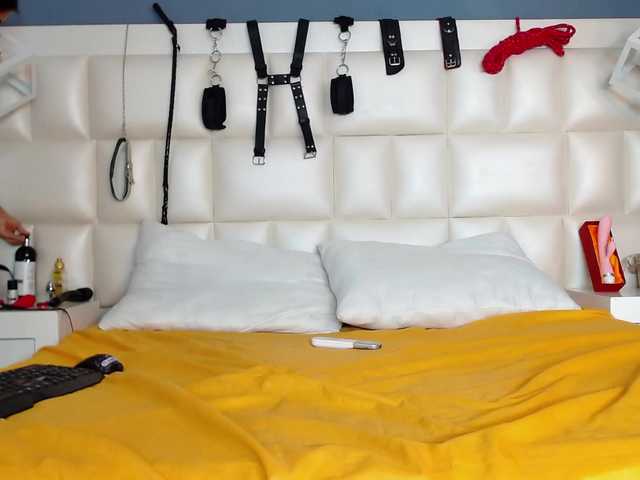 Apraides ekrānuzņēmumi KataYJoseph