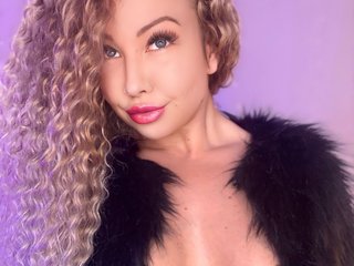 Erotiska video tērzēšana KatBigBum