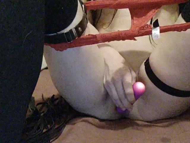 Apraides ekrānuzņēmumi Kate-4