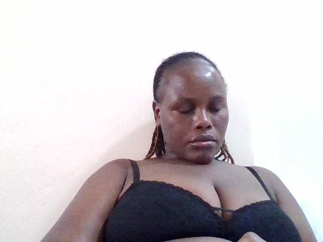 Apraides ekrānuzņēmumi Kate-melody