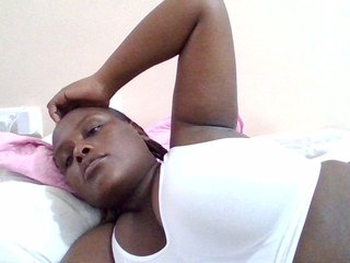 Erotiska video tērzēšana Kate-melody