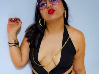 Erotiska video tērzēšana kate-sosa