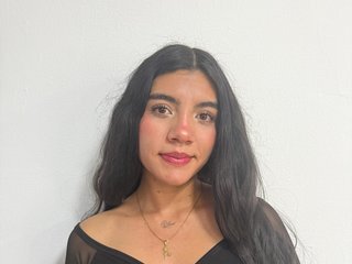 Erotiska video tērzēšana kate-sp