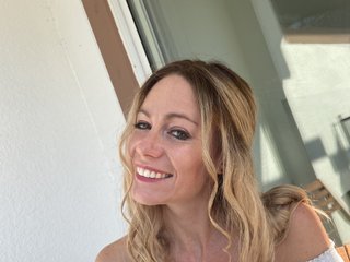 Erotiska video tērzēšana Kate125
