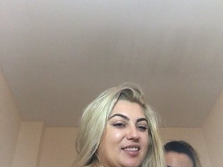 Fotogrāfijas kateandnastia 25 tok kiss ,Tishirt of 50 ,tip for requests pvt on tip for requests at 1000 tok fuck her pussy ,in pvt anything ,kissess @1000,@0,@1000