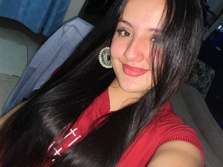 Erotiska video tērzēšana katechannel