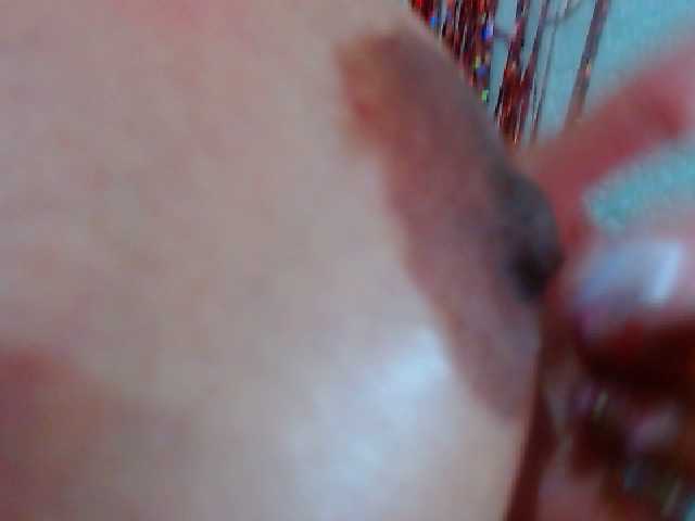 Apraides ekrānuzņēmumi Katecute89