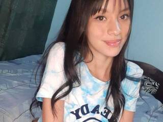 Erotiska video tērzēšana KateDiamond