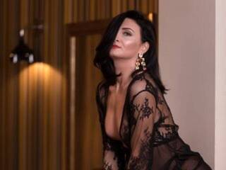 Erotiska video tērzēšana KateDolly