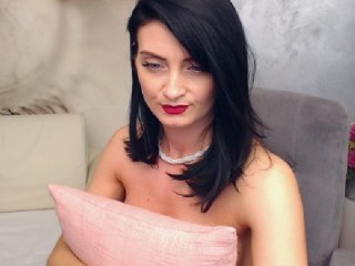 Fotogrāfijas KateDolly welcome !tip me if u like me 50 tits,100 pussy ,200 full naked for more ,pvt show.ohmibod on