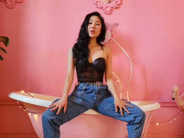 Profila foto Katedoroty