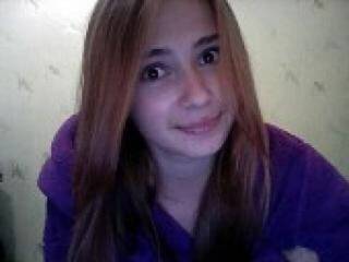 Erotiska video tērzēšana katee4ka